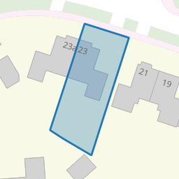 Perceel RTE00-P-1939