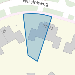 Perceel RTE00-P-1940