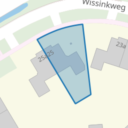 Perceel RTE00-P-1941