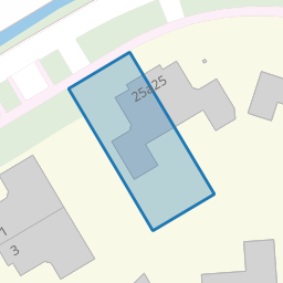 Perceel RTE00-P-1942