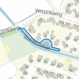 Perceel RTE00-P-1943