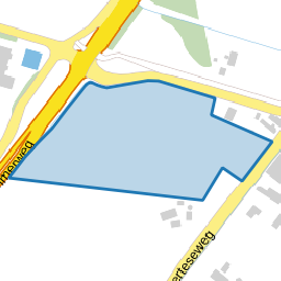 Perceel RTE00-P-1948