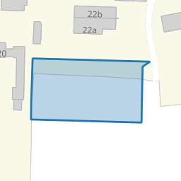 Perceel RTE00-P-1950