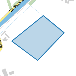 Perceel RTE00-P-1954