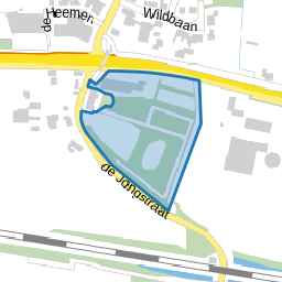 Perceel RTE00-P-1959