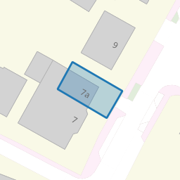 Perceel RTE00-P-1960