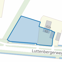 Perceel RTE00-P-1966