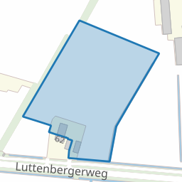 Perceel RTE00-P-1967