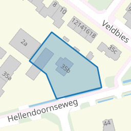 Perceel RTE00-P-1968