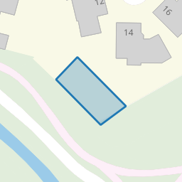 Perceel RTE00-P-1971