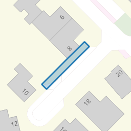 Perceel RTE00-P-1972