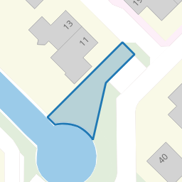 Perceel RTE00-P-1975