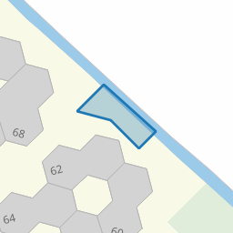 Perceel RTE00-P-1977