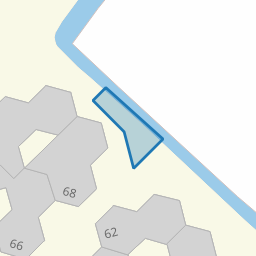 Perceel RTE00-P-1978