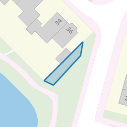 Perceel RTE00-P-1980