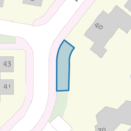 Perceel RTE00-P-1981