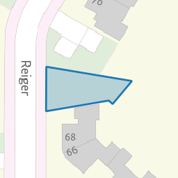 Perceel RTE00-P-1982