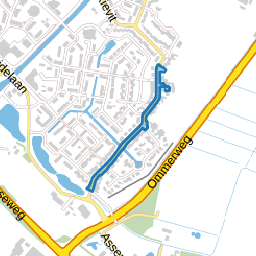 Perceel RTE00-P-1984