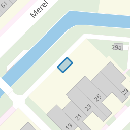 Perceel RTE00-P-1986