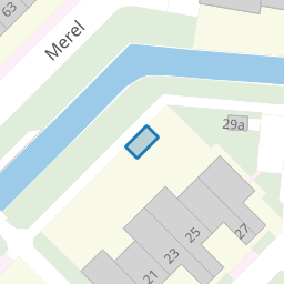 Perceel RTE00-P-1987