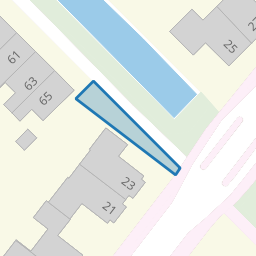 Perceel RTE00-P-1988