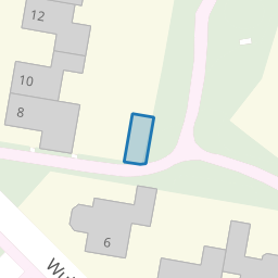 Perceel RTE00-P-1989