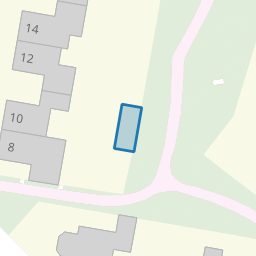 Perceel RTE00-P-1990