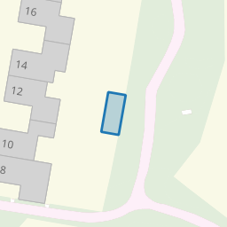 Perceel RTE00-P-1991