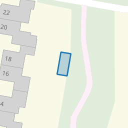 Perceel RTE00-P-1994