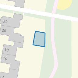 Perceel RTE00-P-1995