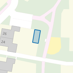 Perceel RTE00-P-1998