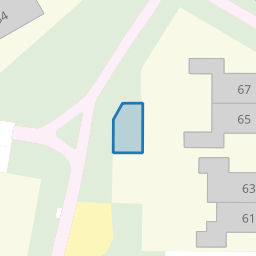 Perceel RTE00-P-1999