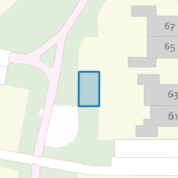 Perceel RTE00-P-2000