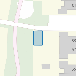 Perceel RTE00-P-2001