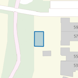 Perceel RTE00-P-2002