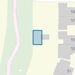 Perceel RTE00-P-2003