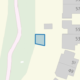 Perceel RTE00-P-2004