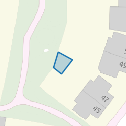 Perceel RTE00-P-2007