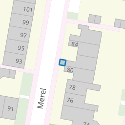 Perceel RTE00-P-2008