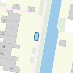 Perceel RTE00-P-2009