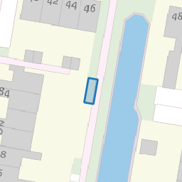 Perceel RTE00-P-2011