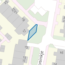 Perceel RTE00-P-2012