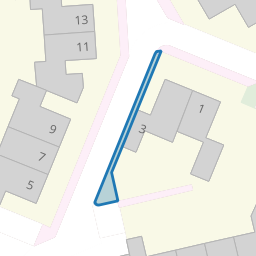 Perceel RTE00-P-2014