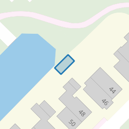 Perceel RTE00-P-2020