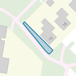 Perceel RTE00-P-2022