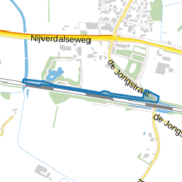 Perceel RTE00-P-2026