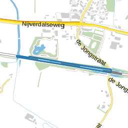 Perceel RTE00-P-2027