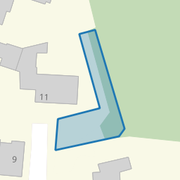 Perceel RTE00-P-2028