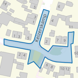 Perceel RTE00-P-2030