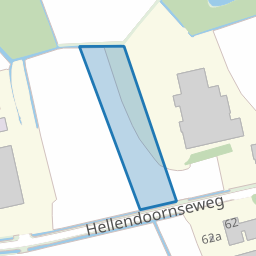 Perceel RTE00-P-2032